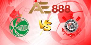 nhan-dinh-juventude-vs-corinthians-paulista-sp-6-
