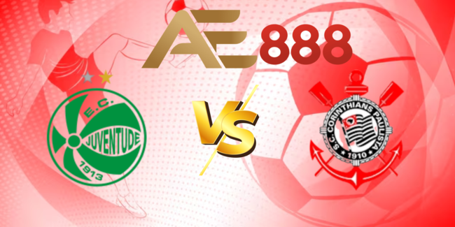 nhan-dinh-juventude-vs-corinthians-paulista-sp-6-