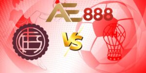 nhan-dinh-lanus-vs-ca-huracan-5