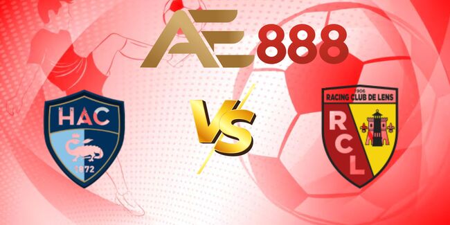 nhan-dinh-le-havre-vs-lens-7