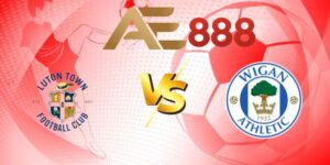 nhan-dinh-luton-town-vs-wigan-athletic-2