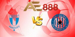 nhan-dinh-malmo-ff-vs-sk-sigma-olomouc-5-