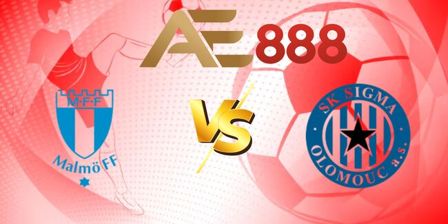 nhan-dinh-malmo-ff-vs-sk-sigma-olomouc-5-