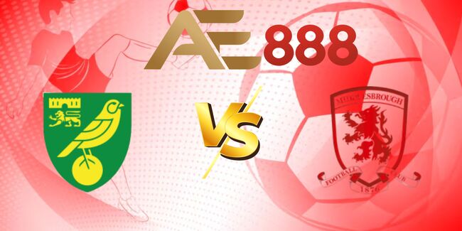 nhan-dinh-norwich-city-vs-middlesbrough-6-