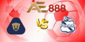nhan-dinh-pumas-unam-vs-puebla-7