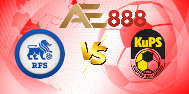 nhan-dinh-rigas-futbola-skola-vs-kups-4