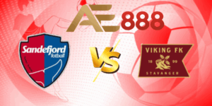 nhan-dinh-sandefjord-vs-viking-6