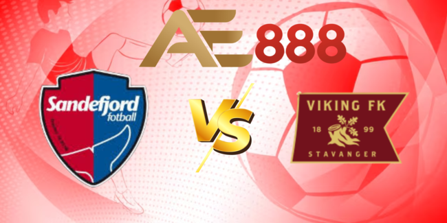 nhan-dinh-sandefjord-vs-viking-6