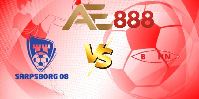 Soi kèo Sarpsborg 08 FF vs Brann: Cuộc đối đầu hấp dẫn tại giải VĐQG Na Uy 1 nhan-dinh-sarpsborg-08-ff-vs-brann-7