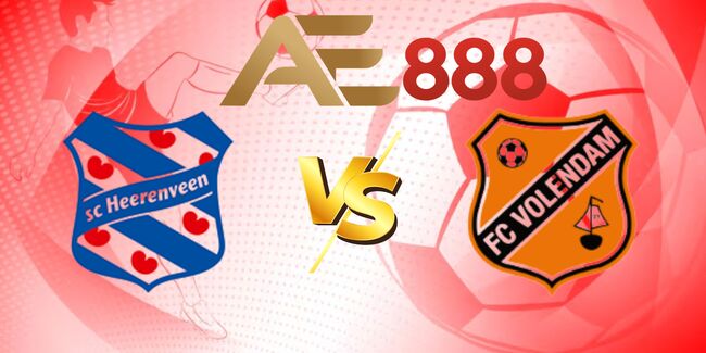 nhan-dinh-sc-heerenveen-vs-volendam-8