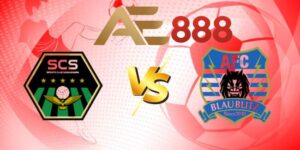 nhan-dinh-sc-sagamihara-vs-blaublitz-akita-5