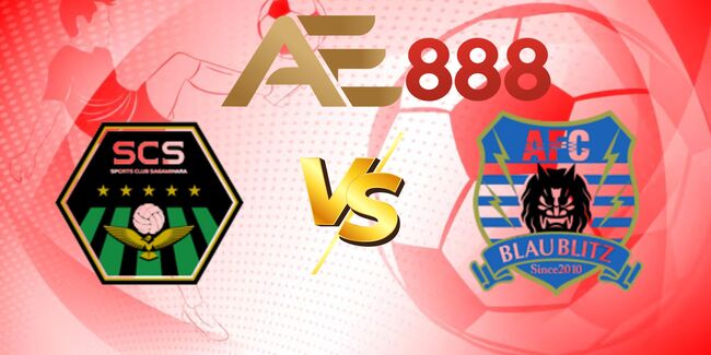 nhan-dinh-sc-sagamihara-vs-blaublitz-akita-5