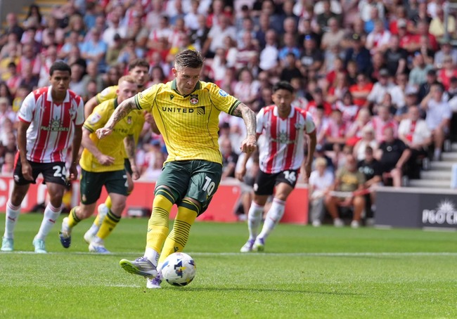 Soi Kèo Wrexham vs West Bromwich (WBA) - Nhận Định, Dự Đoán Tỷ Số Và Kèo Châu Á 2 Màn chạm trán giữa Wrexham vs West Bromwich (WBA)