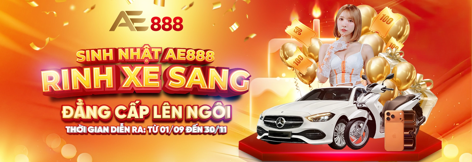 AE888 🐓 NHÀ CÁI CÁ CƯỢC TRỰC TIẾP ĐÁ GÀ THOMO 🐓 1 ae888 thưởng sinh nhật.
