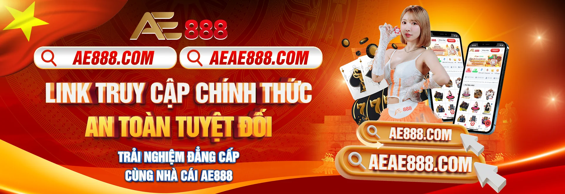 AE888 🐓 NHÀ CÁI CÁ CƯỢC TRỰC TIẾP ĐÁ GÀ THOMO 🐓 4 link-truy-cap-chinh-thuc